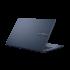 ASUS Vivobook 15 X1504VA-BQ143– Intel® Core™ i3 1315U,  512GB SSD –Laptop